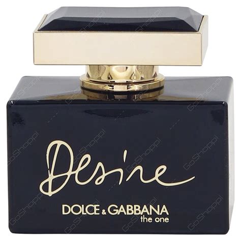 parfum femme dolce gabbana desire|dolce and gabbana unisex perfume.